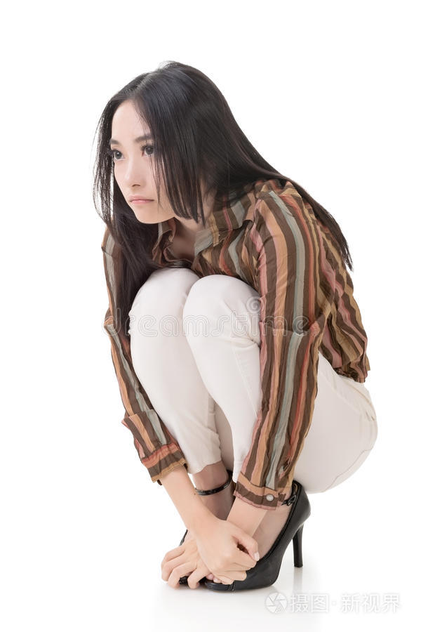 暗巷枪火