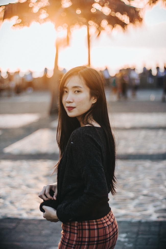 午夜密语直播